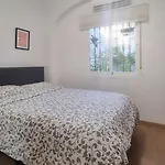 4 Bed House With Pool Walk To Puerto Banus Fast Internet