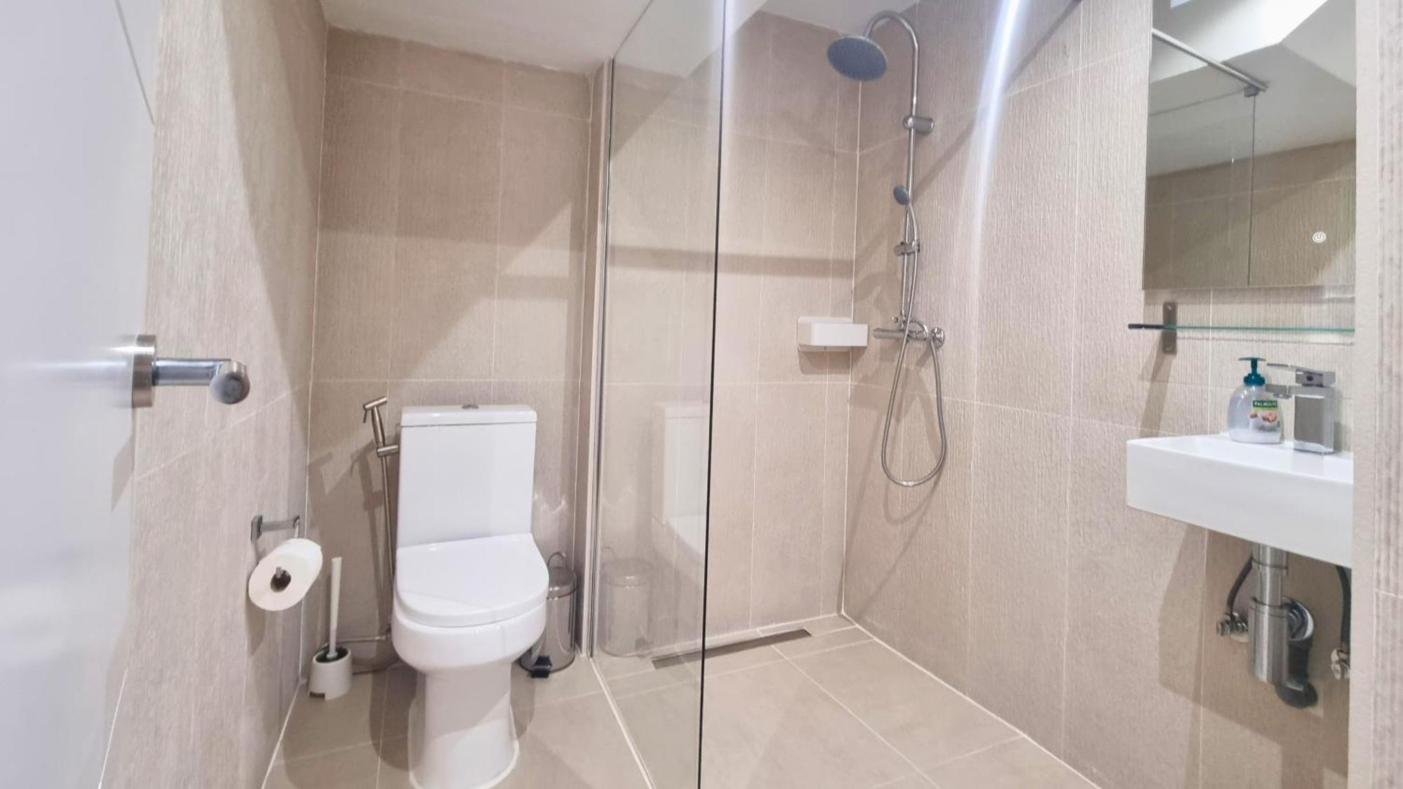 Casa de férias 4 Bed House With Pool Walk To Puerto Banus Fast Internet